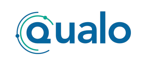 Qualo Rapper RevenueLens.ai | GTM Strategy, Outbound Engine and RevOps ...